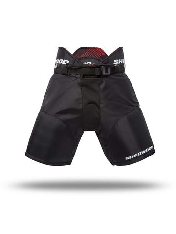 Culottes de hockey Sherwood T60X jeune