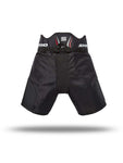 Culottes de hockey Sherwood T60X jeune