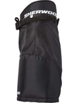 Culottes de hockey Sherwood T60X jeune