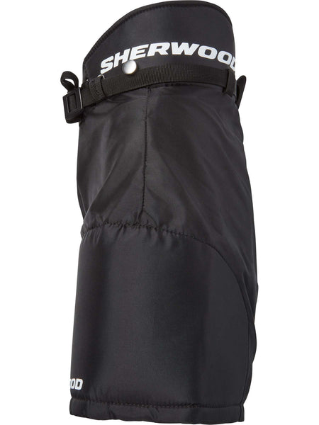 Culottes de hockey Sherwood T60X jeune