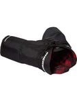 Culottes de hockey Sherwood T60X jeune