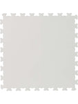 Sherwood Synthetic Interlocking Floor Tile System