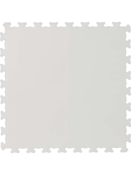 Sherwood Synthetic Interlocking Floor Tile System