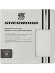 Sherwood Synthetic Interlocking Floor Tile System