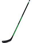 Bâton de hockey Sherwood REKKER R20 junior