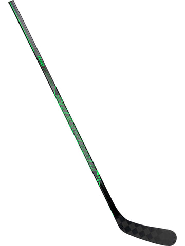 Bâton de hockey Sherwood REKKER R20 junior