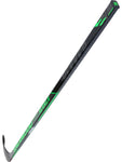 Bâton de hockey Sherwood REKKER R20 junior