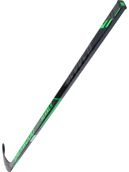 Bâton de hockey Sherwood REKKER R20 junior