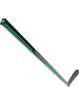 SHERWOOD REKKER R20 Youth Hockey Stick