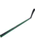 Bâton de hockey Sherwood REKKER R20 junior