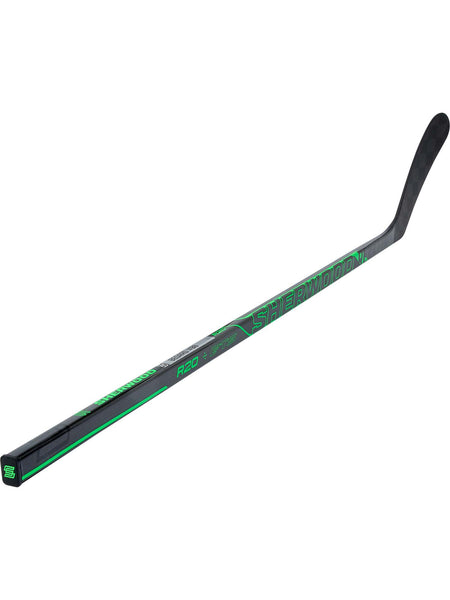 Bâton de hockey Sherwood REKKER R20 junior