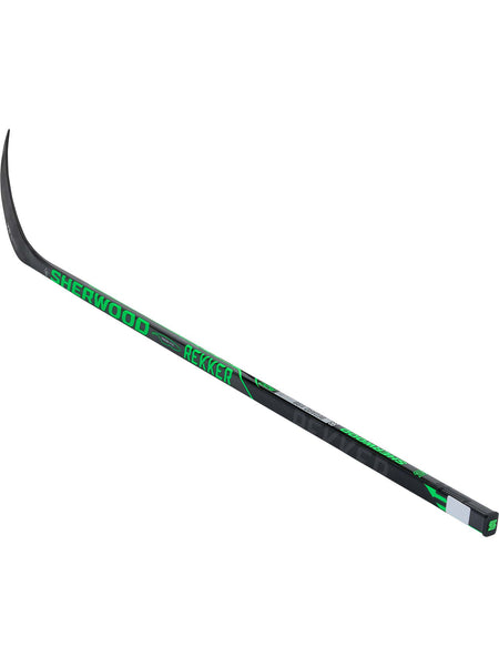 Bâton de hockey Sherwood REKKER R20 junior