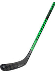Bâton de hockey Sherwood REKKER R20 junior