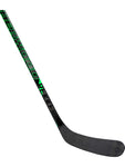 Bâton de hockey Sherwood REKKER R20 junior