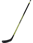 Bâton de hockey Sherwood REKKER R10 junior