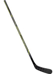 Bâton de hockey Sherwood REKKER R10 junior