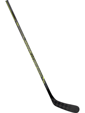 Bâton de hockey Sherwood REKKER R10 junior