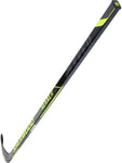 Bâton de hockey Sherwood REKKER R10 junior