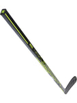 Bâton de hockey Sherwood REKKER R10 junior