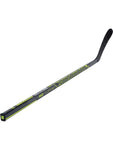 Bâton de hockey Sherwood REKKER R10 junior