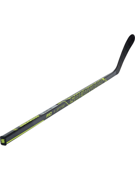 Bâton de hockey Sherwood REKKER R10 junior