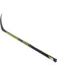 Bâton de hockey Sherwood REKKER R10 junior