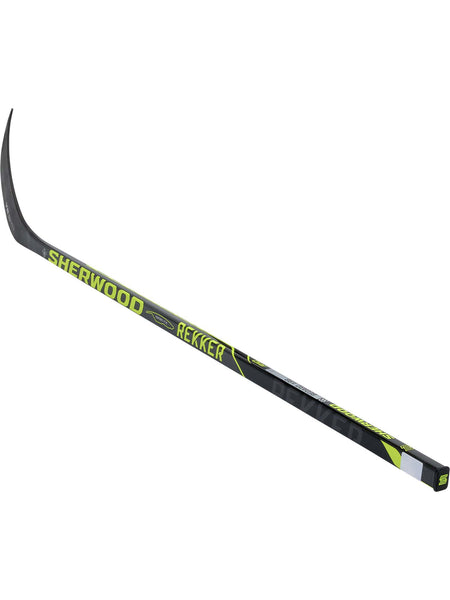 Bâton de hockey Sherwood REKKER R10 junior