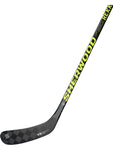 Bâton de hockey Sherwood REKKER R10 junior