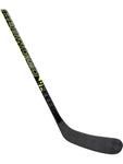 Bâton de hockey Sherwood REKKER R10 junior