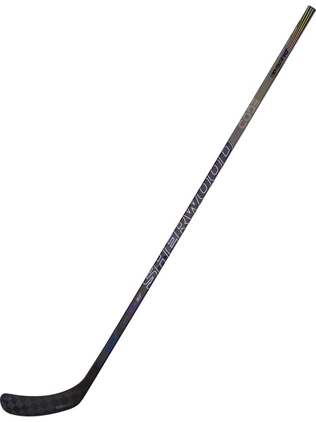 Sherwood CODE photon Pro Junior Hockey Stick