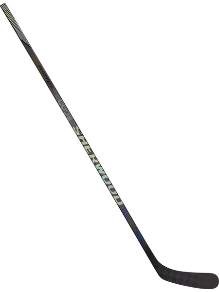 Sherwood CODE photon Pro Senior Hockey Stick