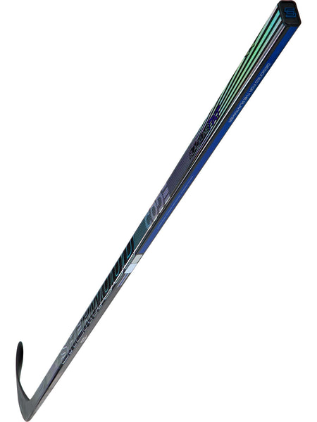 Sherwood CODE photon Pro Senior Hockey Stick