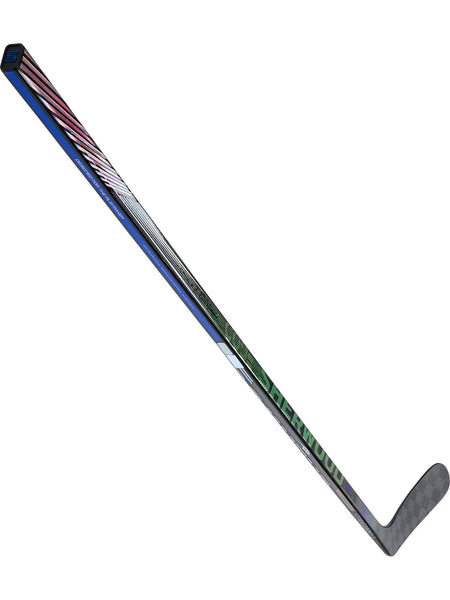 Sherwood CODE photon Pro Senior Hockey Stick