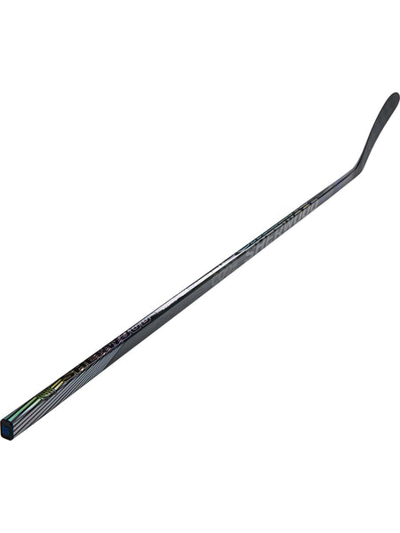 Sherwood CODE photon Pro Senior Hockey Stick
