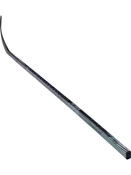 Sherwood CODE photon Pro Senior Hockey Stick