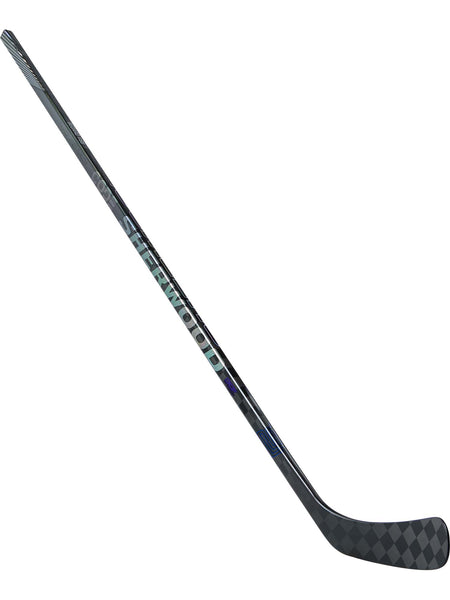 Sherwood CODE photon Pro Junior Hockey Stick