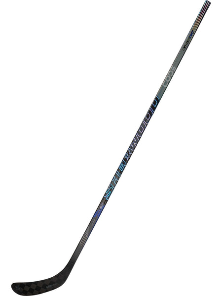 Sherwood CODE photon 1 Senior Hockey Stick