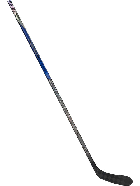 Sherwood CODE photon 1 Senior 64" Hockey Stick