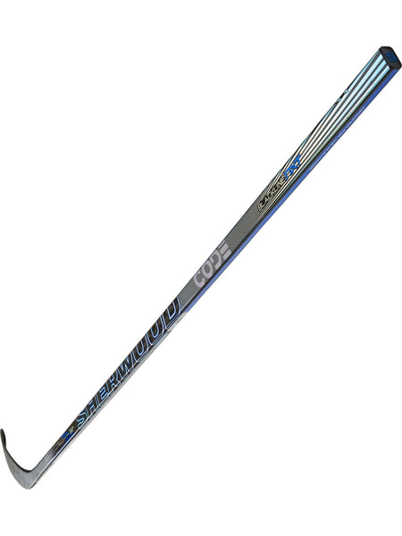 Sherwood CODE photon 1 Senior Hockey Stick
