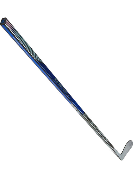 Sherwood CODE photon 1 Senior Hockey Stick