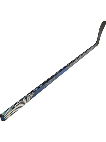 Sherwood CODE photon 1 Intermediate Hockey Stick