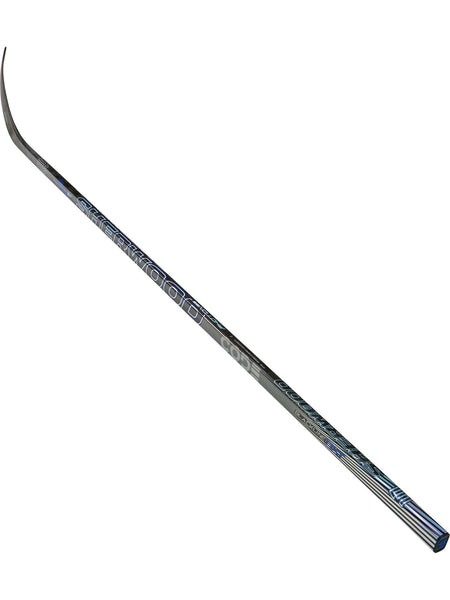 Sherwood CODE photon 1 Senior Hockey Stick