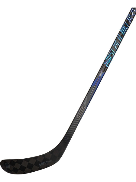Sherwood CODE photon 1 Intermediate Hockey Stick