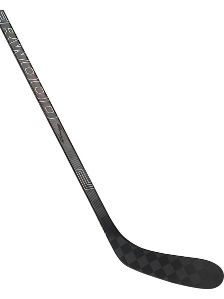 Sherwood CODE photon 1 Senior Hockey Stick