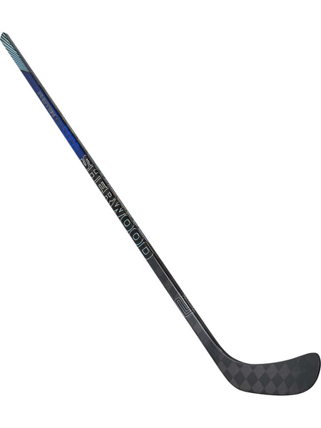 Sherwood CODE photon 1 Intermediate Hockey Stick