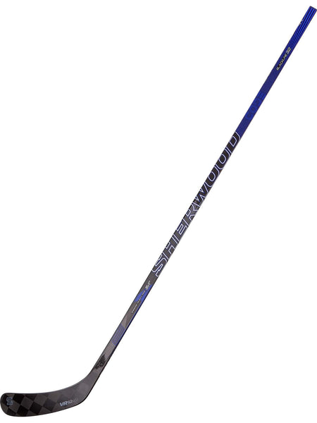 Sherwood CODE photon 2 Senior 64” Hockey Stick