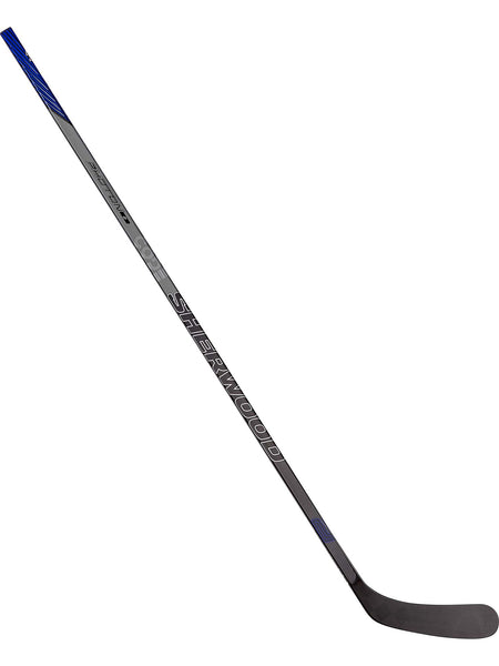 Sherwood CODE photon 2 Senior 64” Hockey Stick