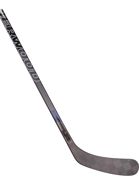 Sherwood CODE photon 2 Senior 64” Hockey Stick