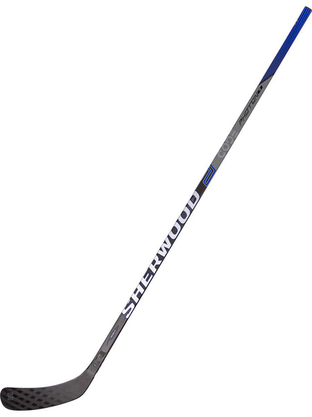 Sherwood CODE photon 3 Intermediate Hockey Stick