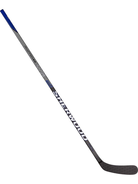 Sherwood CODE photon 3 Intermediate Hockey Stick